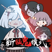 來躺平呀抱團(tuán)模式破解版