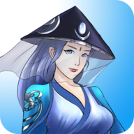 武俠浮生記官方版