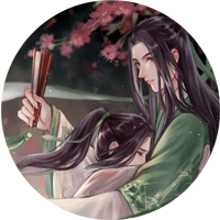 怪我太善良破解版清軟版(怪我太善良［清軟］)