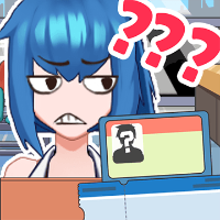 小小檢票員修改版