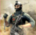 BattleOps特種戰(zhàn)爭無限鈔票無限鉆石版