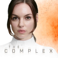 復(fù)體手機(jī)版《The Complex》