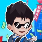 王小蔥購物中心安卓版