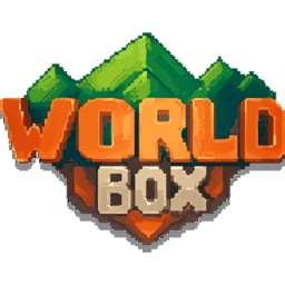 WorldBox 0.22.21 完全解鎖版