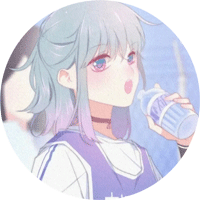 流量攻略101清軟破解版(流量攻略101［清軟］更新)