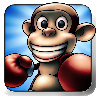 Monkey Boxing最新版