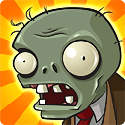 植物大戰(zhàn)僵尸95版官方正版(Plants vs. Zombies FREE)
