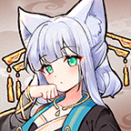我要養(yǎng)狐妖2免廣告版
