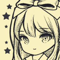 萌娃換裝日記破解版