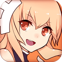 武媚娘傳奇破解版無限鮮花版