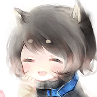 少女進(jìn)化論無修版（少女進(jìn)化論『一念』）