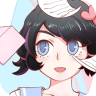 她似乎也喜歡我游戲的破解版