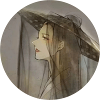 成為文豪的一百種方法清軟版