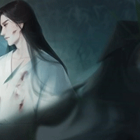 碧梧樓故夢(mèng)9.7破解版