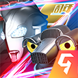 奧特曼系列OL加速器版