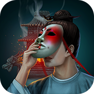 長(zhǎng)生祭修改版