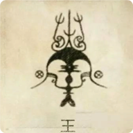 文明起源游戲改版