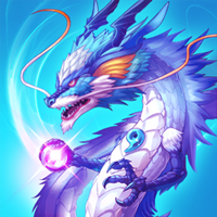 召喚神龍進(jìn)化版破解版