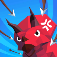 《猛烈射擊：Fierce Shoot 最新版》