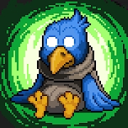 最新版幸福青鳥游戲（Bluebird）
