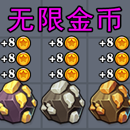女寢異聞：僵尸來(lái)襲最新版本