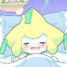 口袋妖怪蒼空的遁影0.31版