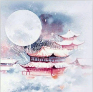 皇后宮略金手指版(皇后宮略♥婳紗不在)