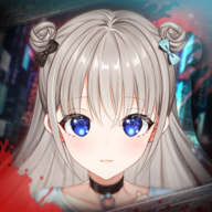 生死浪漫時(shí)官方版Death Game Royale