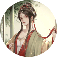 香妃鏈破解版金手指版（高自由度后宮養(yǎng)成）