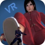 女巨人模擬器免付費(fèi)版(Lucid Dreams VR)