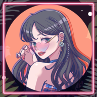 城市娃娃新版本(CityDoll)