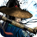 江湖風(fēng)云錄內(nèi)購版