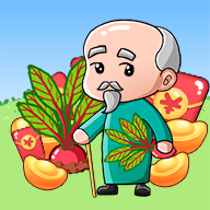 紅包多農(nóng)場游戲最新版本