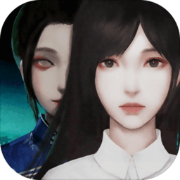 覓靈村免廣告版