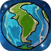 流浪地球免廣告版