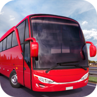 美國公交車駕駛模擬器正式版