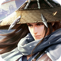 俠客風(fēng)云傳 Online 版