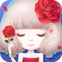 花花姑娘：一花一語官方版本