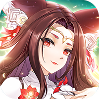 夢(mèng)唐繪卷游戲新版