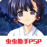 銀色Giniro移動(dòng)版