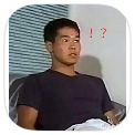 電子先輩正版應(yīng)用