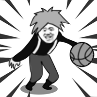 鬼畜愛豆無廣告版