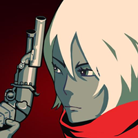 十分鐘至黎明無廣告版