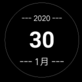 我的AI男友橙光破解版(我的AI男友|三十日|)