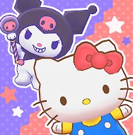 miraclematch游戲最新版(ミラクルマッチ)
