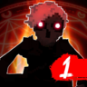 惡魔從不說謊手機版