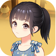中國式家長國際版