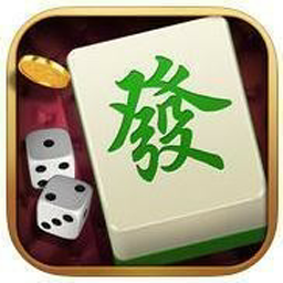 河北尚游麻將最新版手游