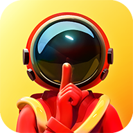 最新版《Super Sus：誰是內鬼》