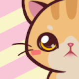 KittCat角色皮膚解鎖版